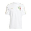 Italia 125th 2023 Anniversary - Herre Fotballdrakt